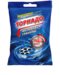 Крот ТОРНАДО гранулированный (пакет) 70 гр 1/15 АКЦИЯ!!!